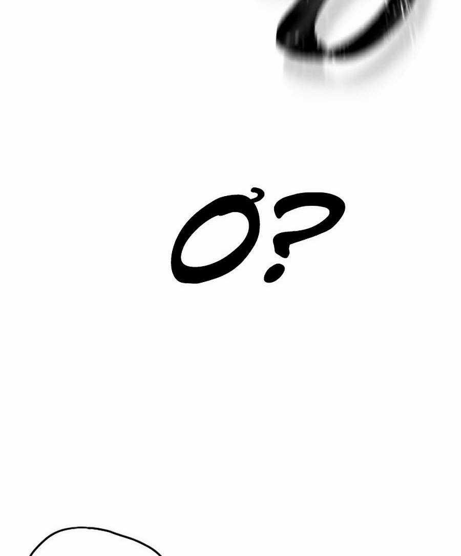 Nhiệm Vụ Tối Thượng Chapter 6 trang 37