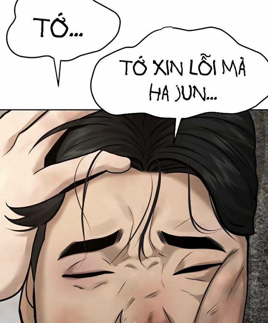 Nhiệm Vụ Tối Thượng Chapter 6 trang 38