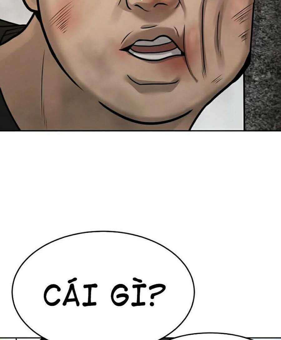 Nhiệm Vụ Tối Thượng Chapter 6 trang 39