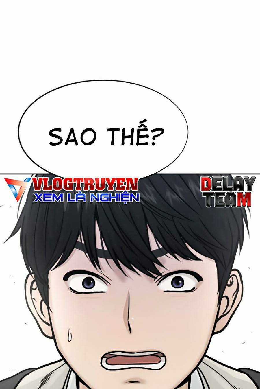 Nhiệm Vụ Tối Thượng Chapter 6 trang 4