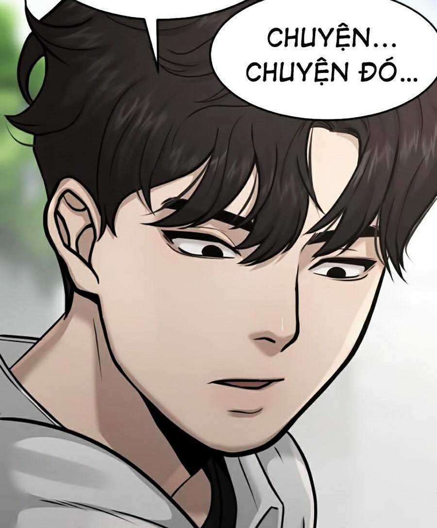 Nhiệm Vụ Tối Thượng Chapter 6 trang 40