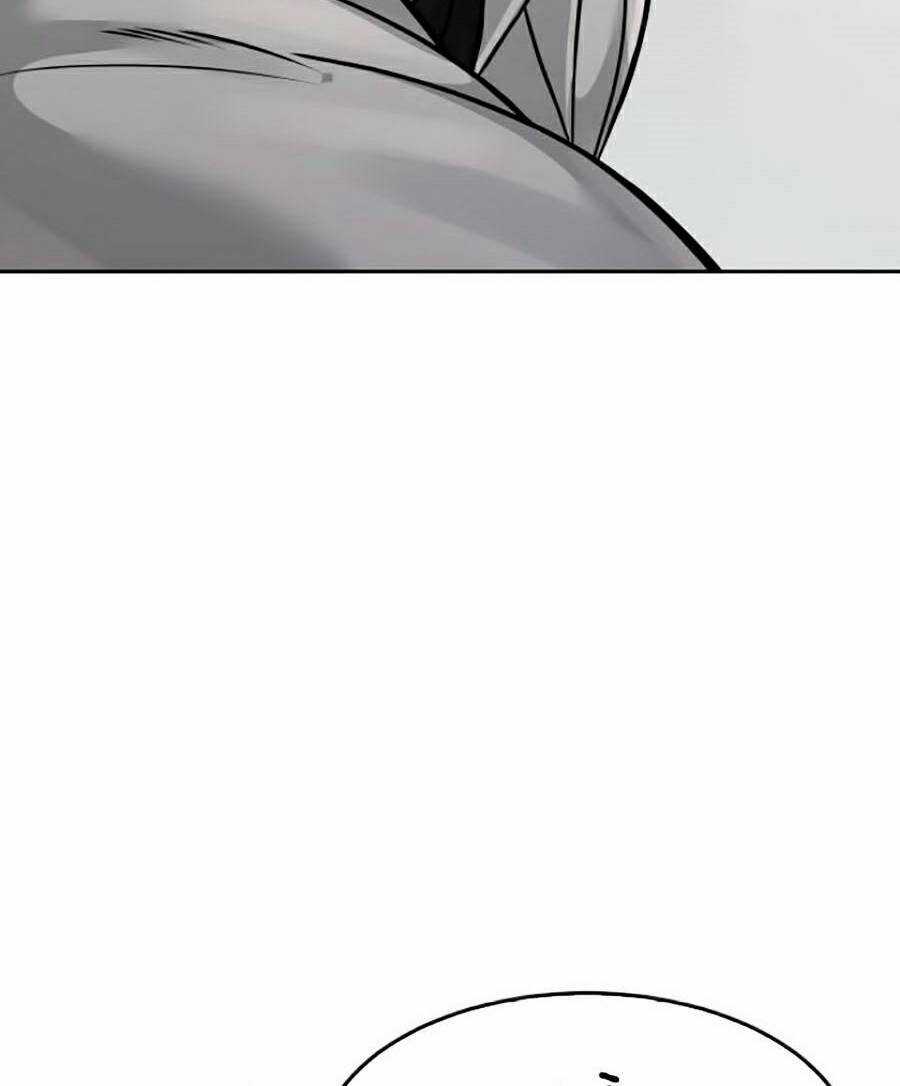 Nhiệm Vụ Tối Thượng Chapter 6 trang 41