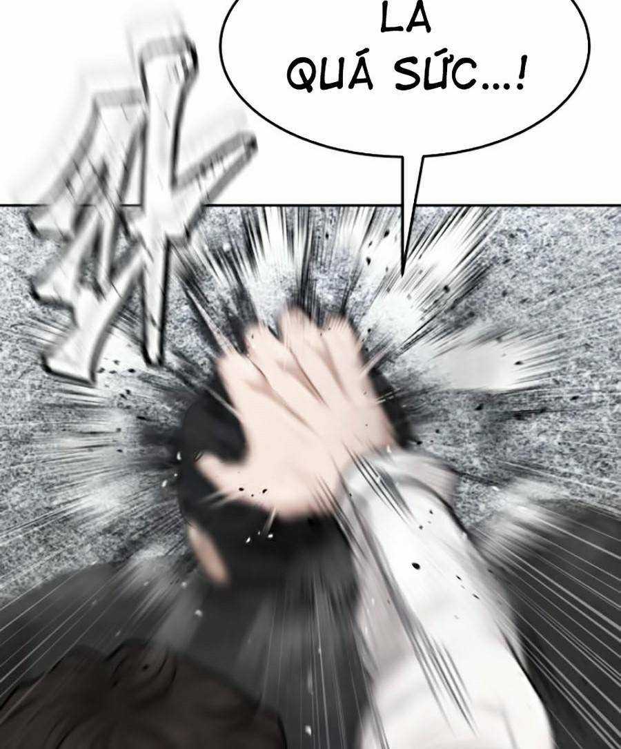 Nhiệm Vụ Tối Thượng Chapter 6 trang 42