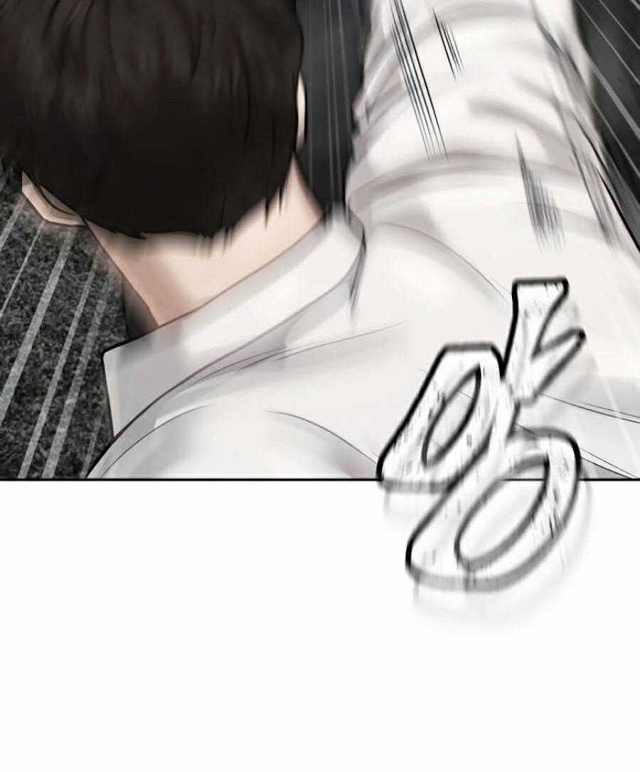 Nhiệm Vụ Tối Thượng Chapter 6 trang 43