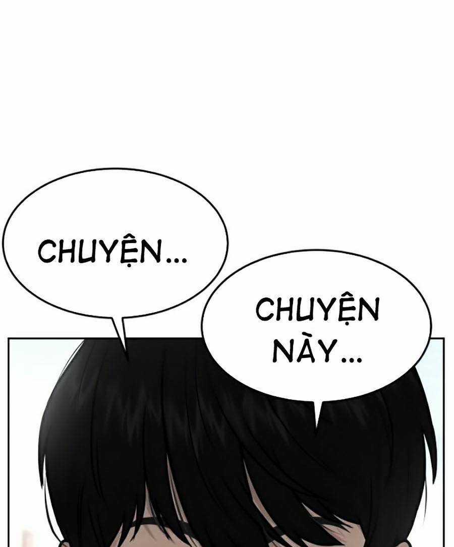 Nhiệm Vụ Tối Thượng Chapter 6 trang 44