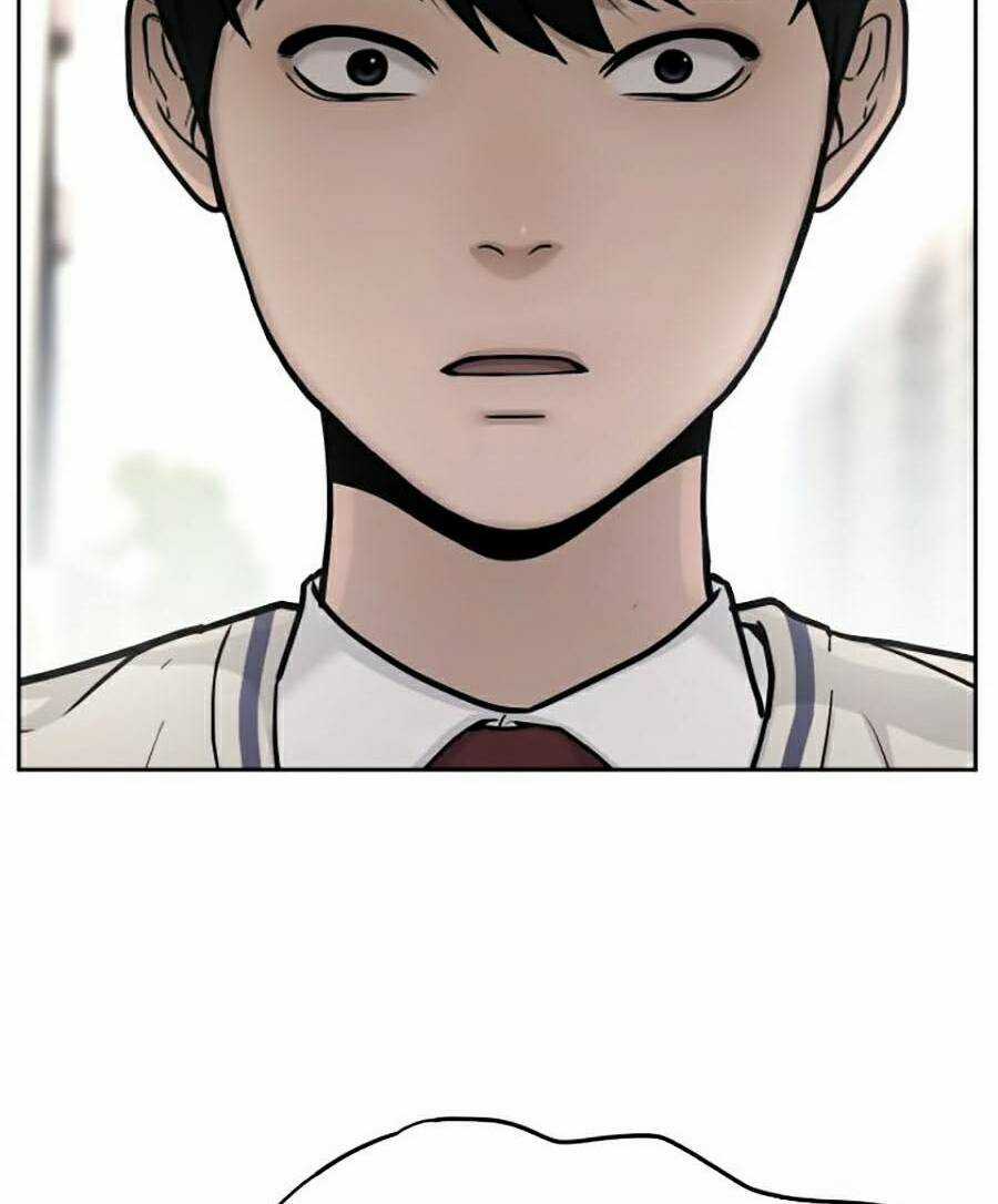 Nhiệm Vụ Tối Thượng Chapter 6 trang 45