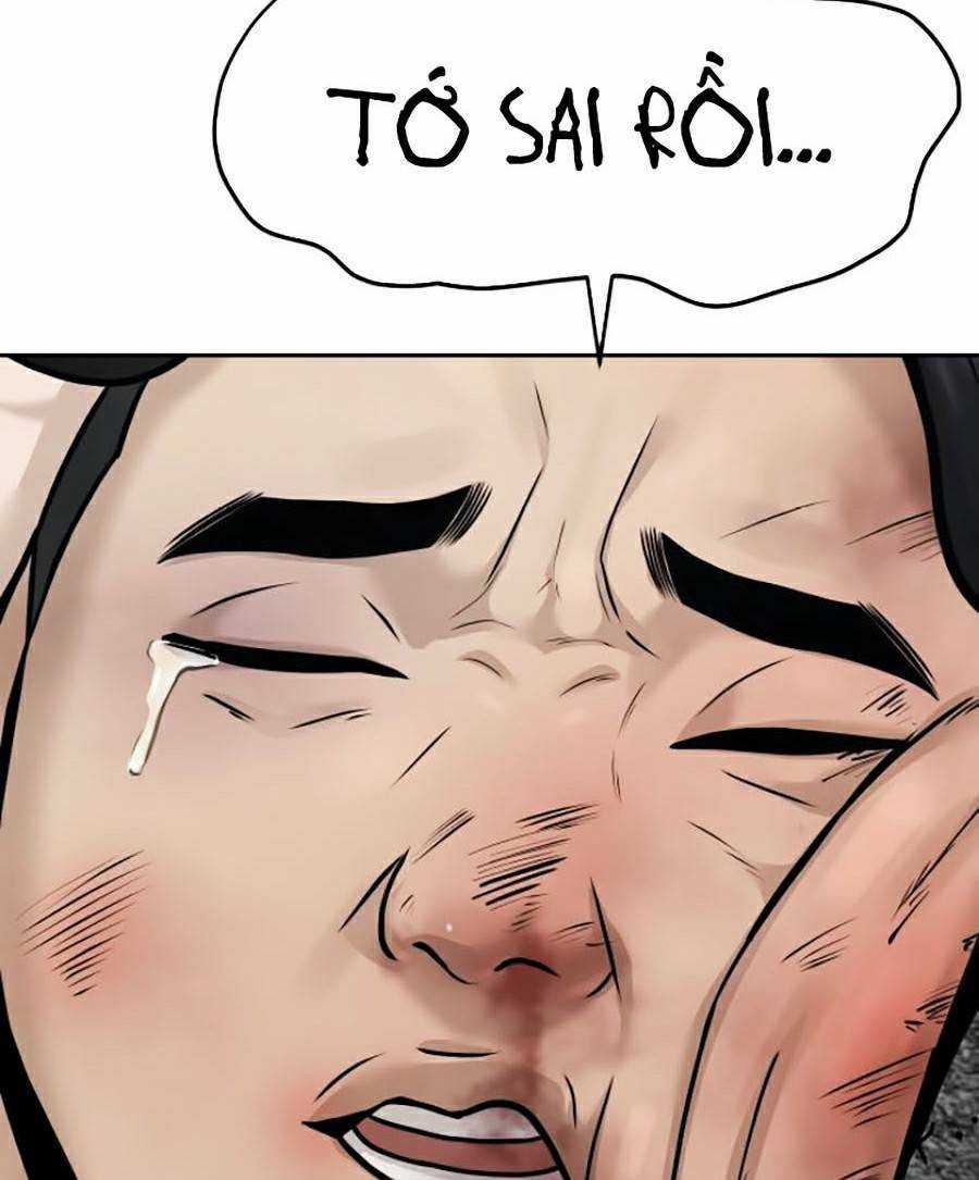 Nhiệm Vụ Tối Thượng Chapter 6 trang 46