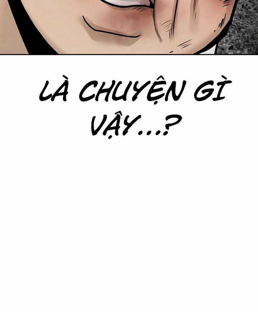 Nhiệm Vụ Tối Thượng Chapter 6 trang 47