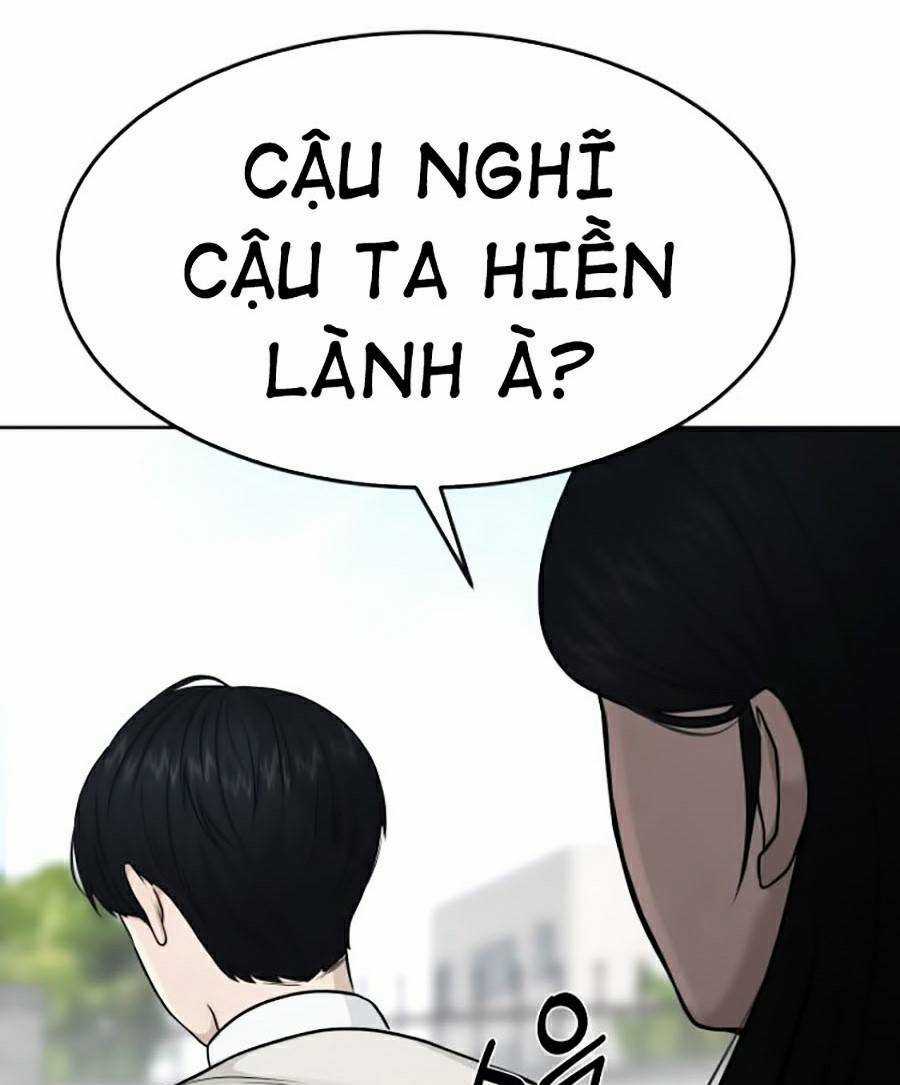 Nhiệm Vụ Tối Thượng Chapter 6 trang 48