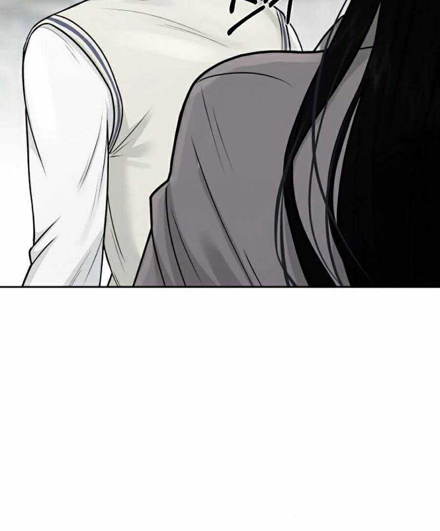 Nhiệm Vụ Tối Thượng Chapter 6 trang 49