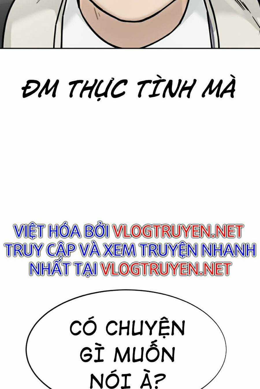 Nhiệm Vụ Tối Thượng Chapter 6 trang 5
