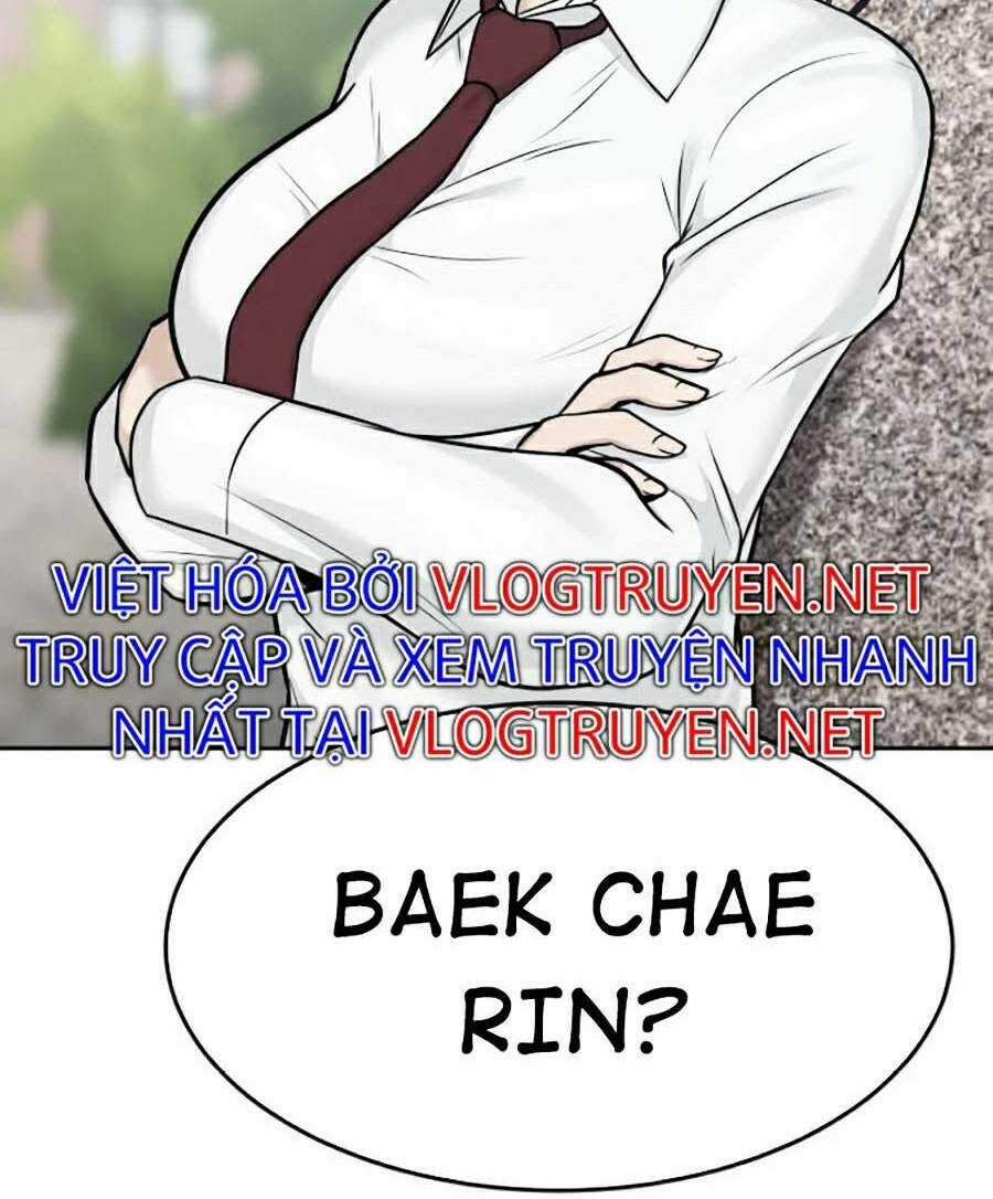 Nhiệm Vụ Tối Thượng Chapter 6 trang 51