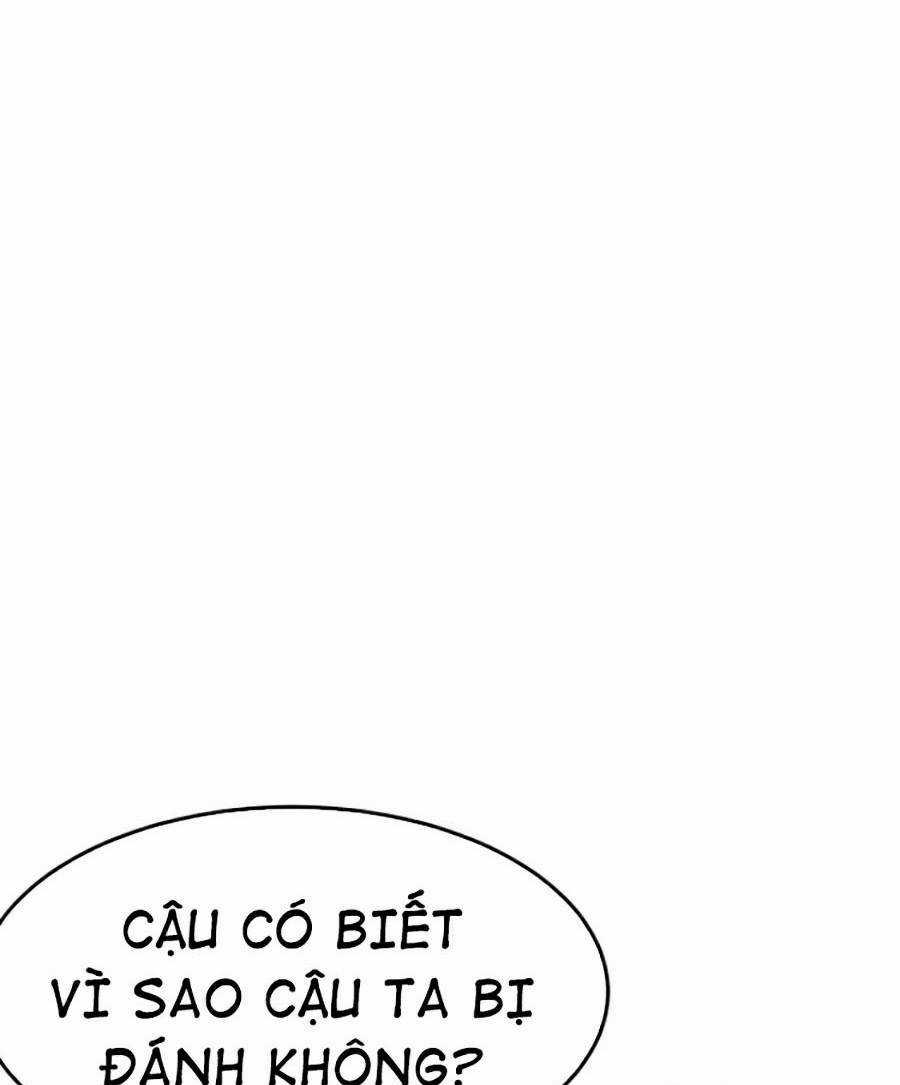 Nhiệm Vụ Tối Thượng Chapter 6 trang 52