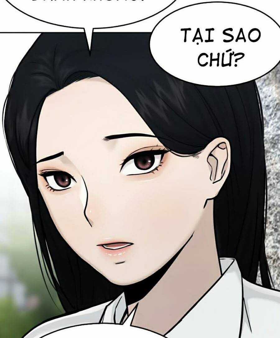Nhiệm Vụ Tối Thượng Chapter 6 trang 53