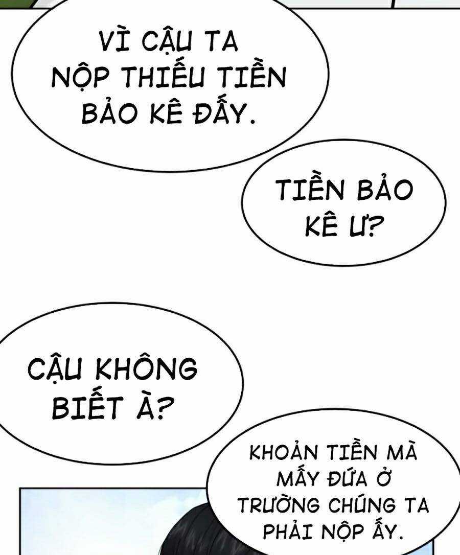 Nhiệm Vụ Tối Thượng Chapter 6 trang 54