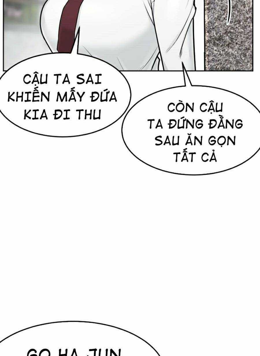 Nhiệm Vụ Tối Thượng Chapter 6 trang 57