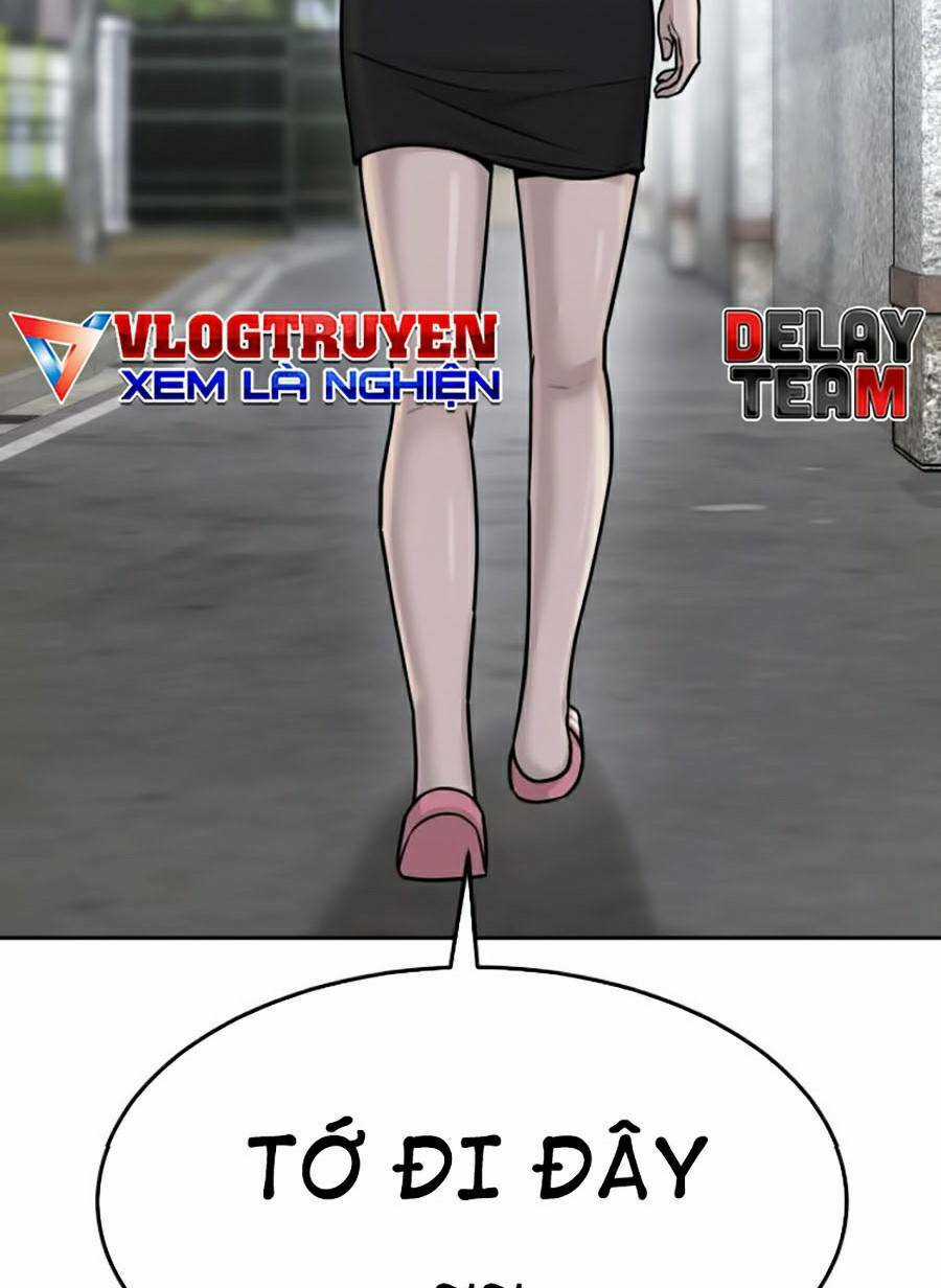 Nhiệm Vụ Tối Thượng Chapter 6 trang 59