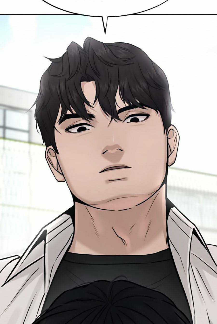 Nhiệm Vụ Tối Thượng Chapter 6 trang 6