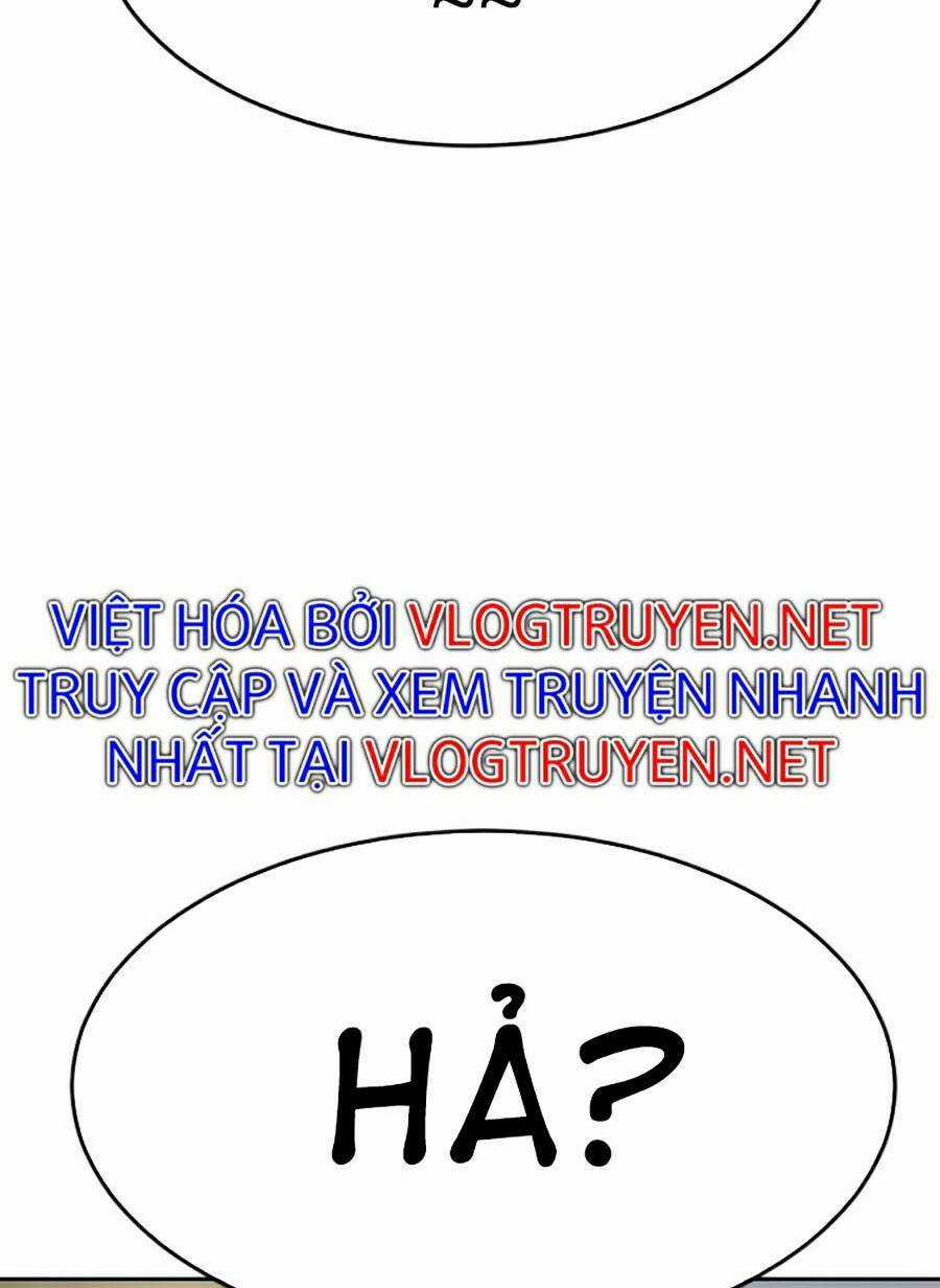 Nhiệm Vụ Tối Thượng Chapter 6 trang 60