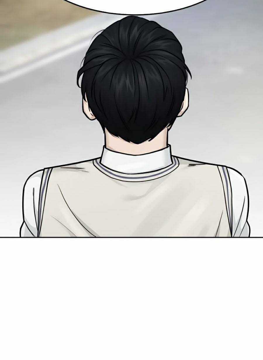 Nhiệm Vụ Tối Thượng Chapter 6 trang 61