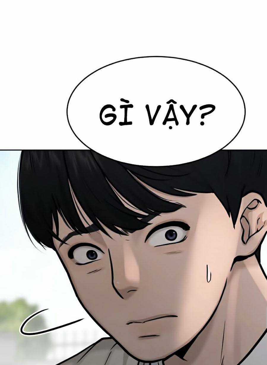 Nhiệm Vụ Tối Thượng Chapter 6 trang 62