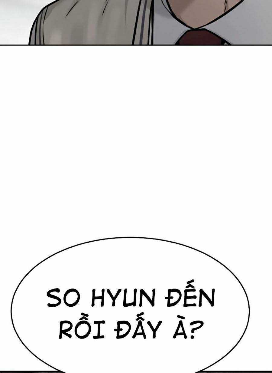 Nhiệm Vụ Tối Thượng Chapter 6 trang 63