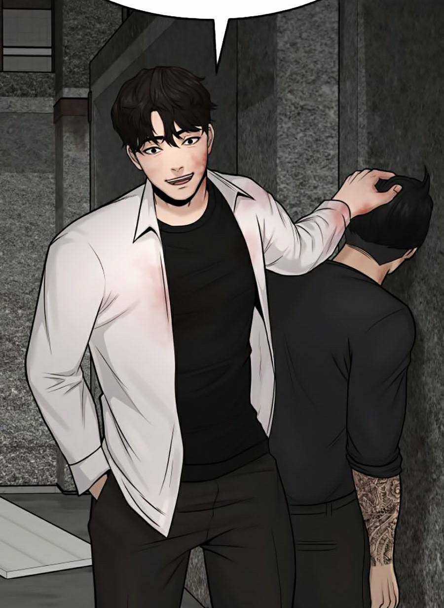 Nhiệm Vụ Tối Thượng Chapter 6 trang 64