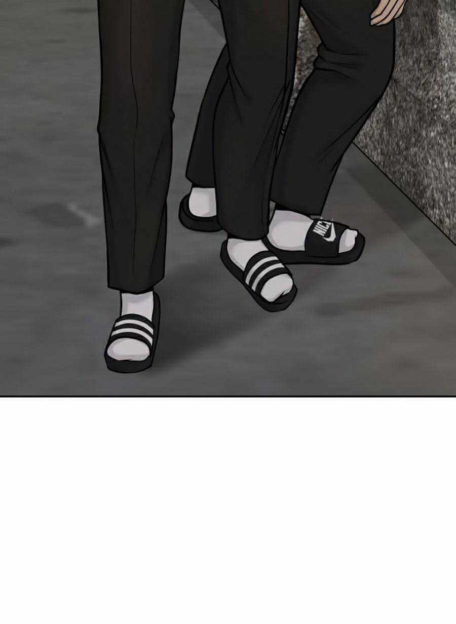 Nhiệm Vụ Tối Thượng Chapter 6 trang 65