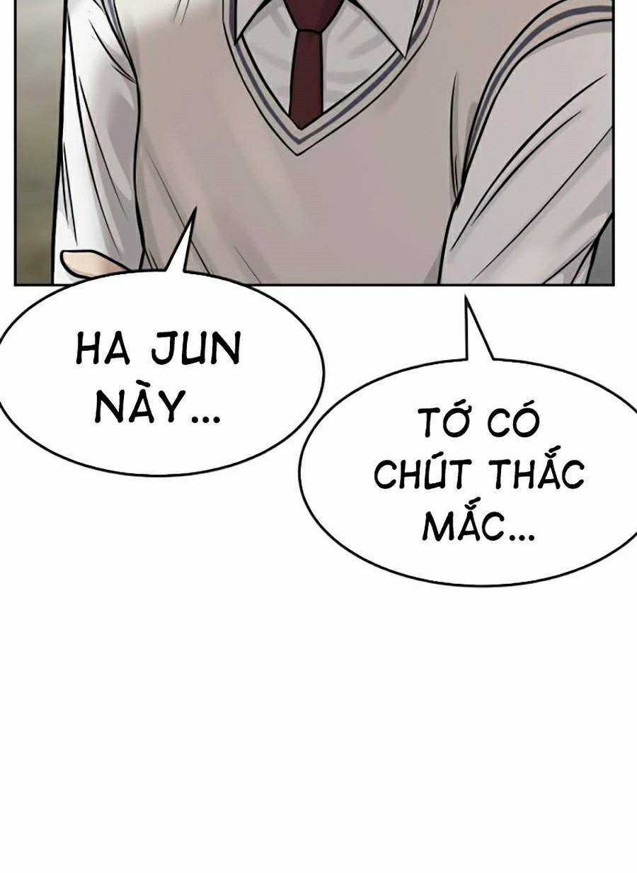 Nhiệm Vụ Tối Thượng Chapter 6 trang 67