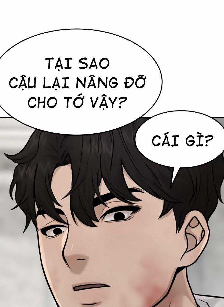 Nhiệm Vụ Tối Thượng Chapter 6 trang 68