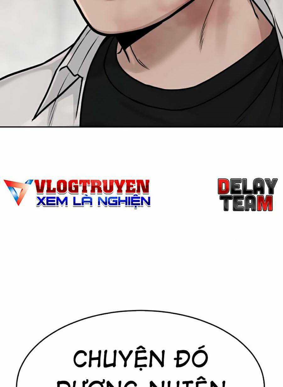 Nhiệm Vụ Tối Thượng Chapter 6 trang 69