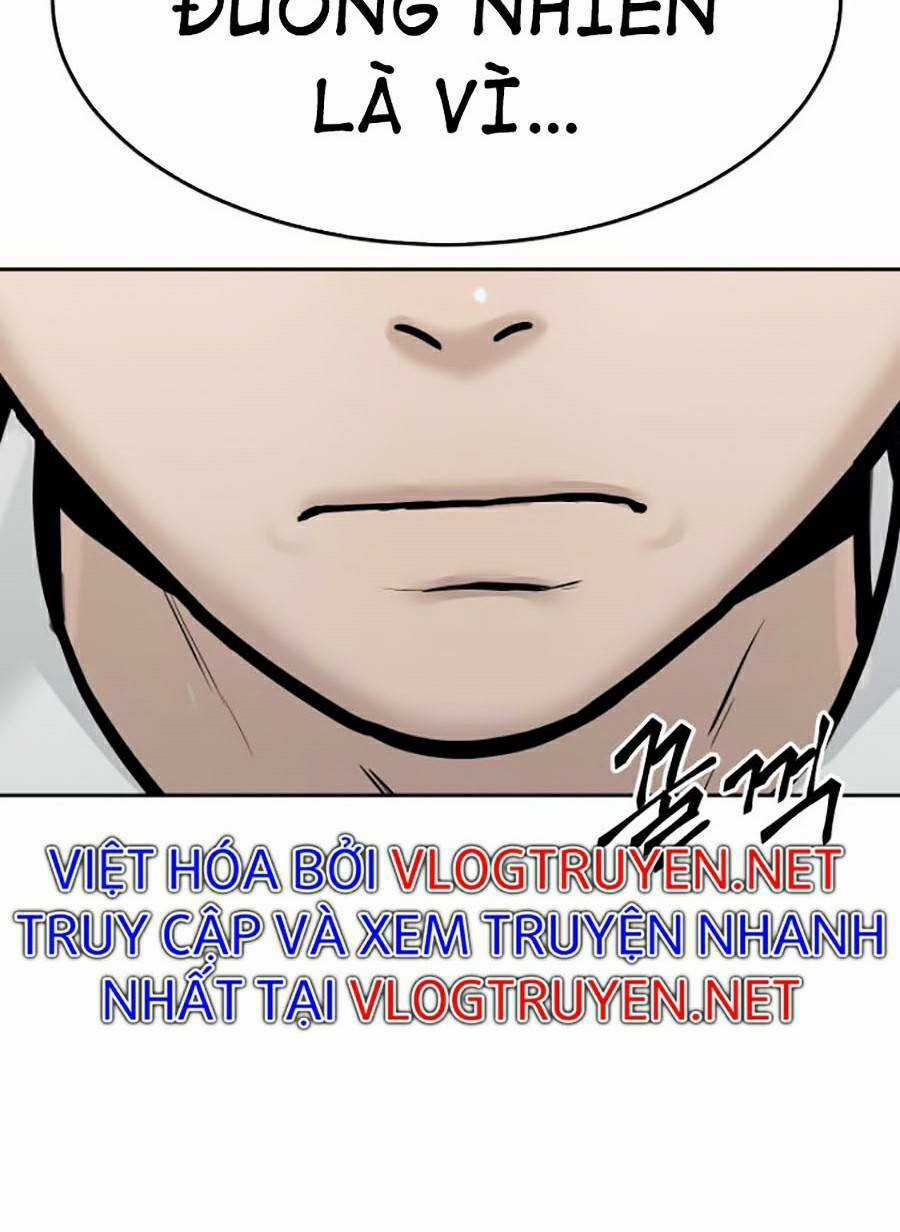 Nhiệm Vụ Tối Thượng Chapter 6 trang 70