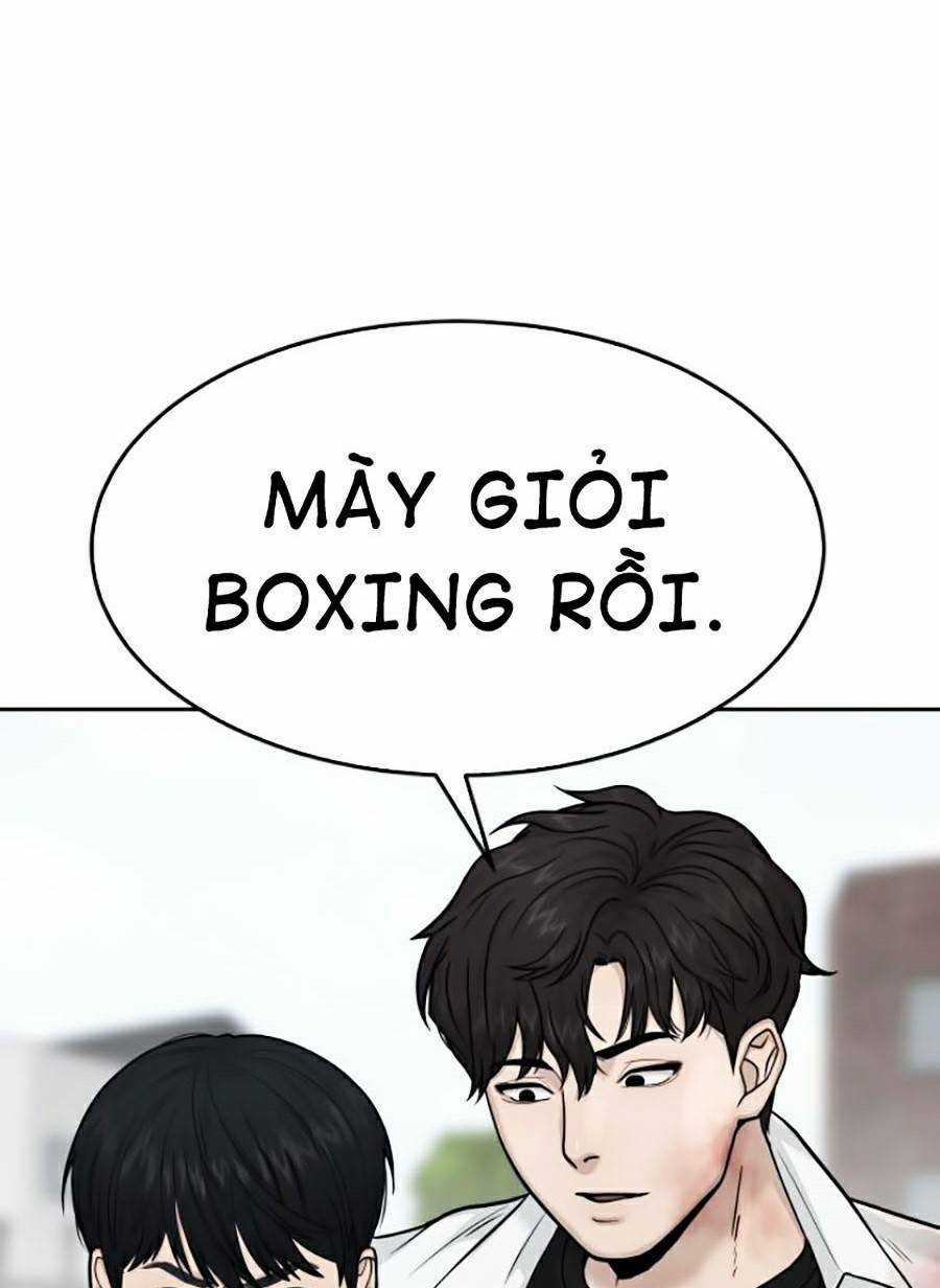 Nhiệm Vụ Tối Thượng Chapter 6 trang 71