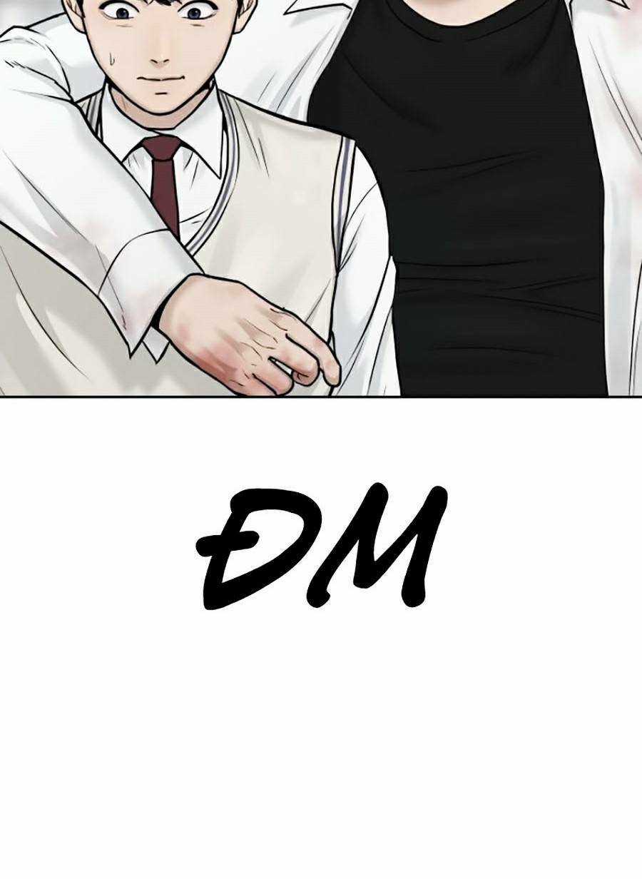 Nhiệm Vụ Tối Thượng Chapter 6 trang 72