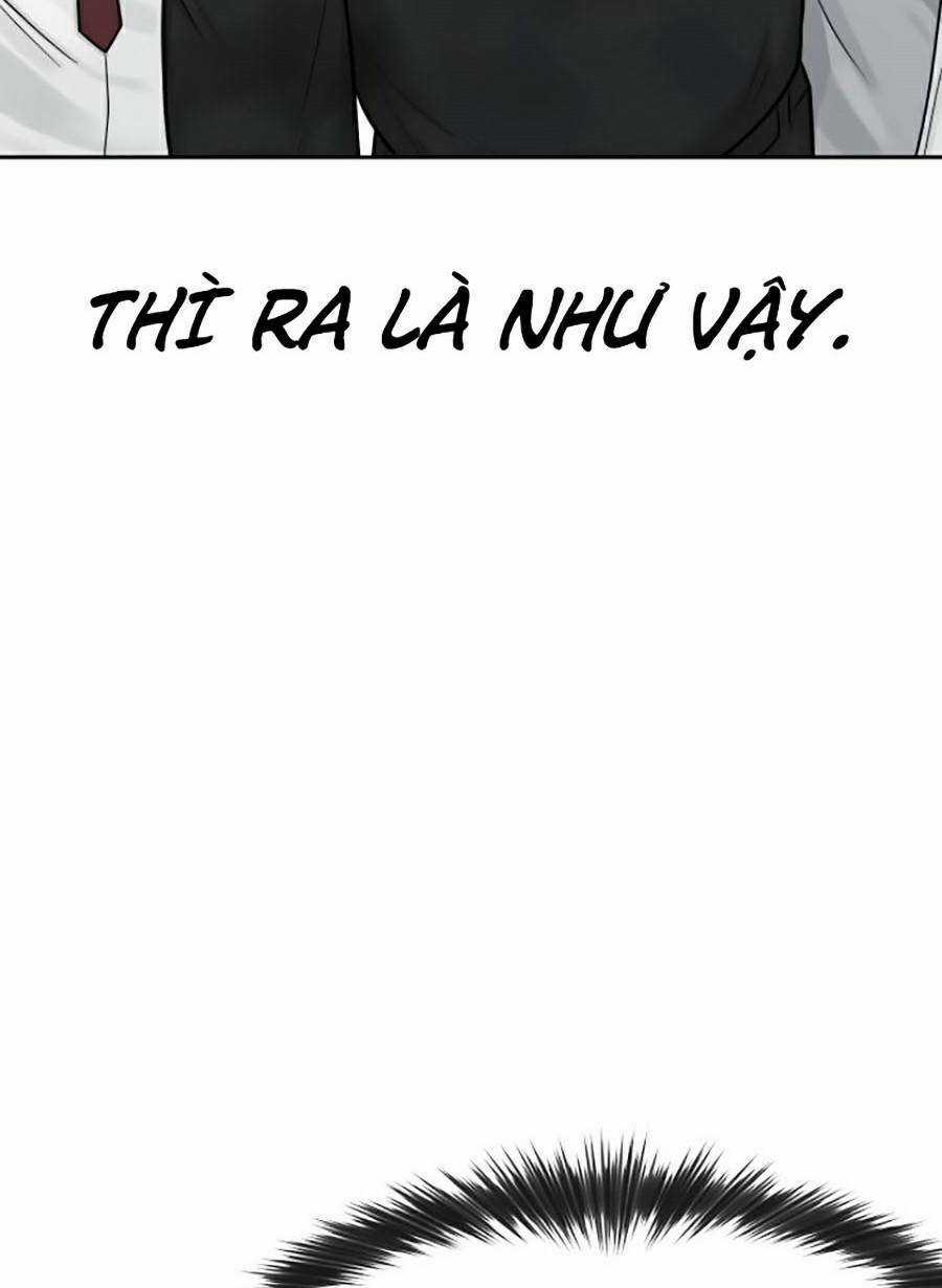 Nhiệm Vụ Tối Thượng Chapter 6 trang 74