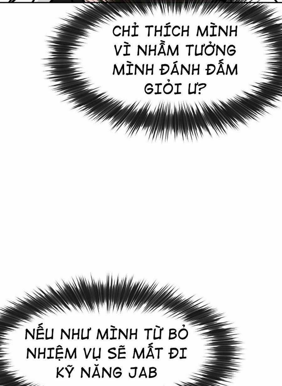 Nhiệm Vụ Tối Thượng Chapter 6 trang 76