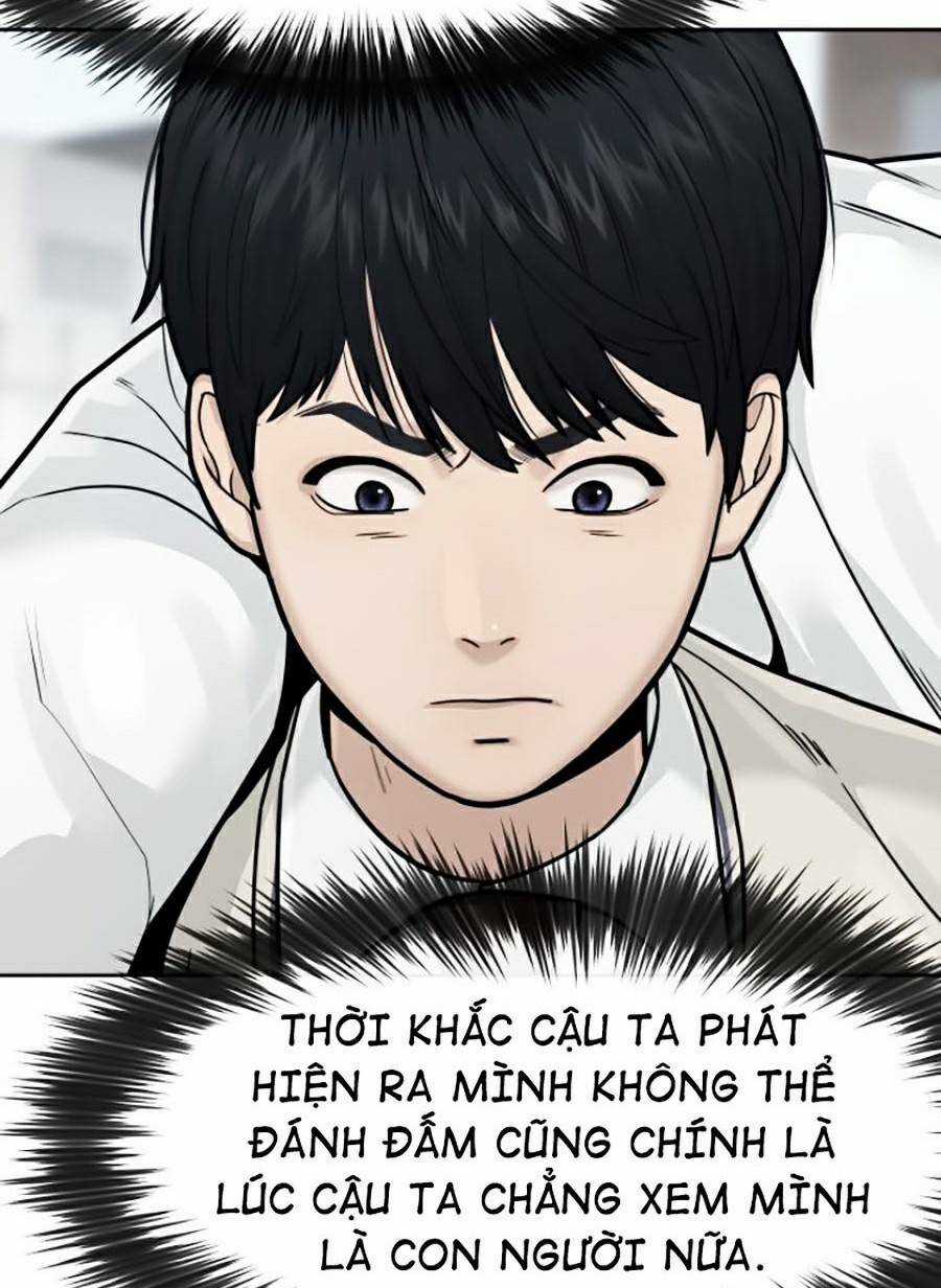 Nhiệm Vụ Tối Thượng Chapter 6 trang 77