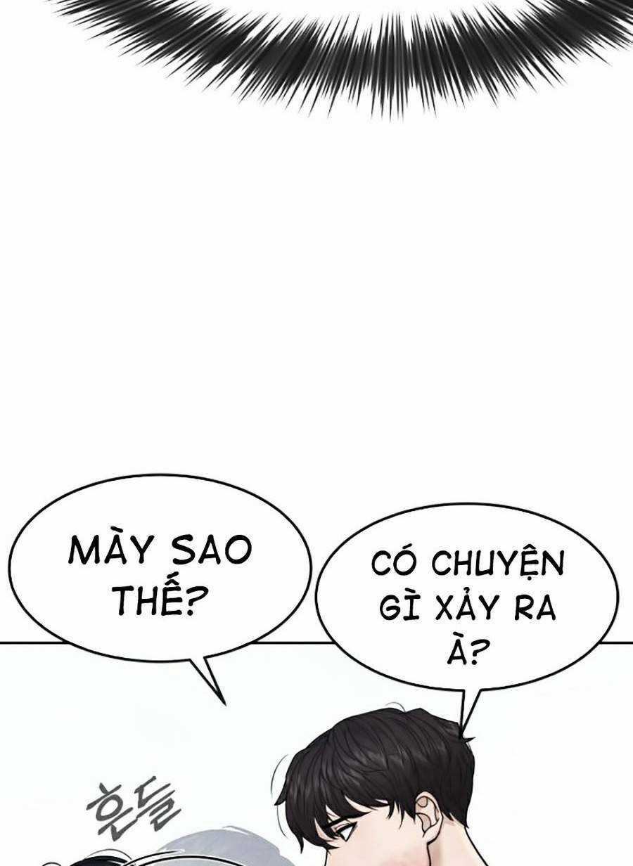 Nhiệm Vụ Tối Thượng Chapter 6 trang 78