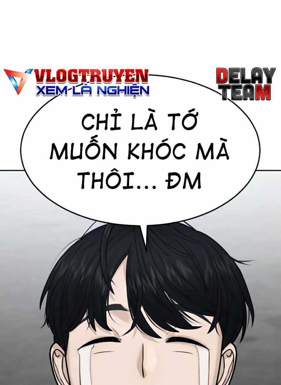 Nhiệm Vụ Tối Thượng Chapter 6 trang 80