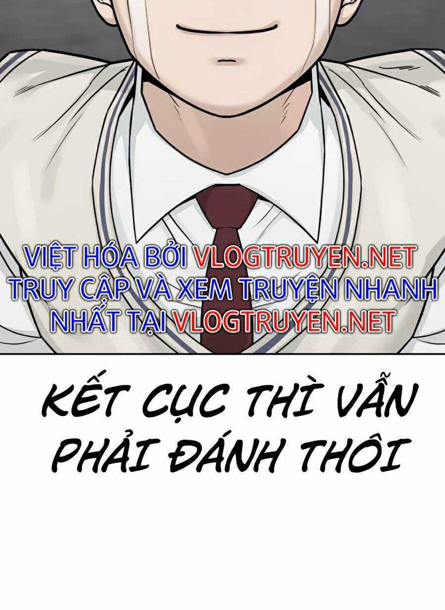 Nhiệm Vụ Tối Thượng Chapter 6 trang 81