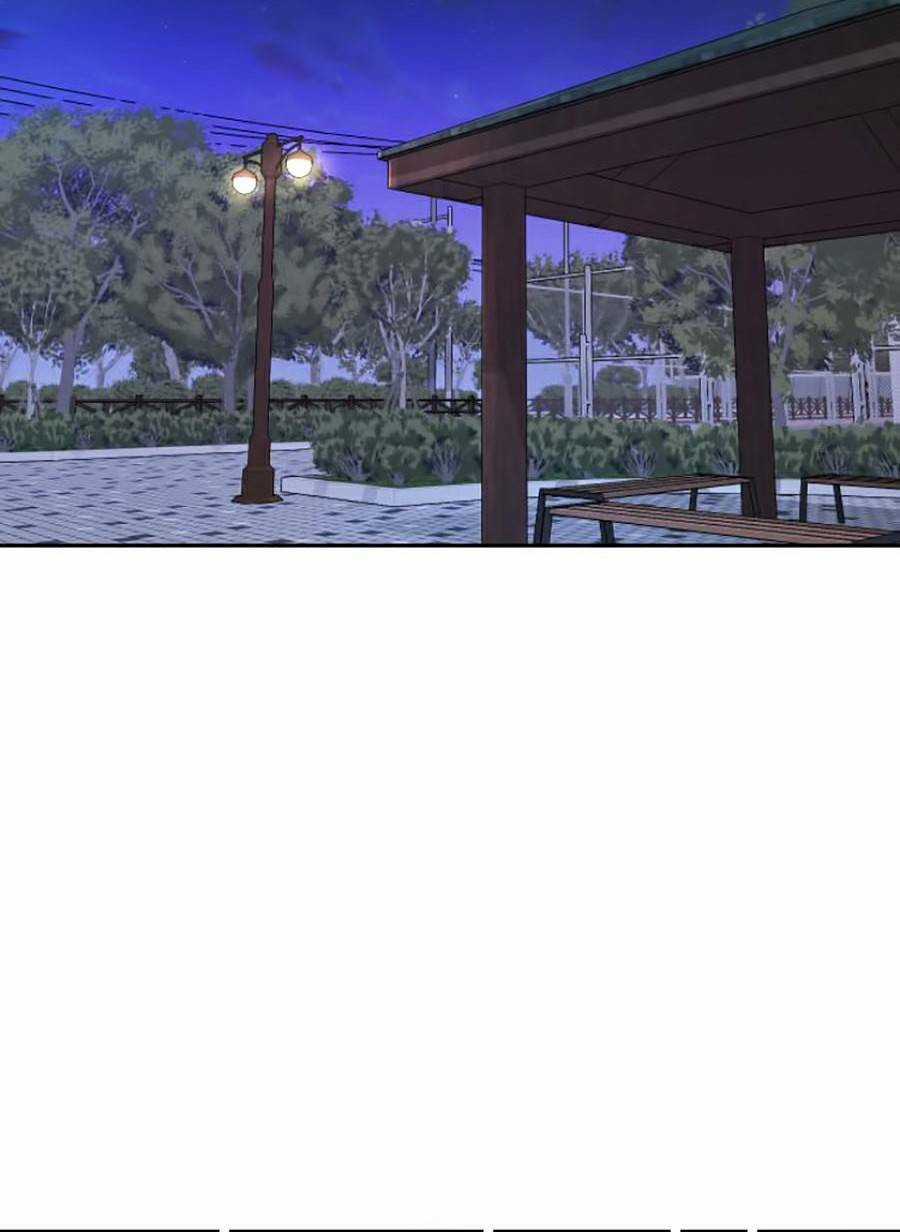 Nhiệm Vụ Tối Thượng Chapter 6 trang 83