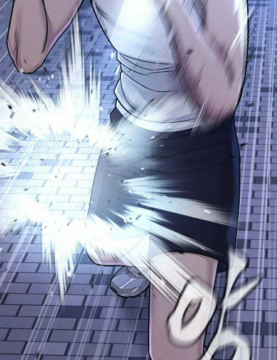 Nhiệm Vụ Tối Thượng Chapter 6 trang 85