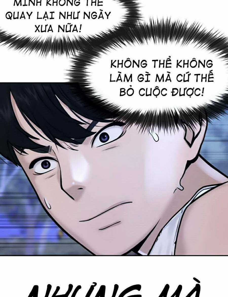 Nhiệm Vụ Tối Thượng Chapter 6 trang 87