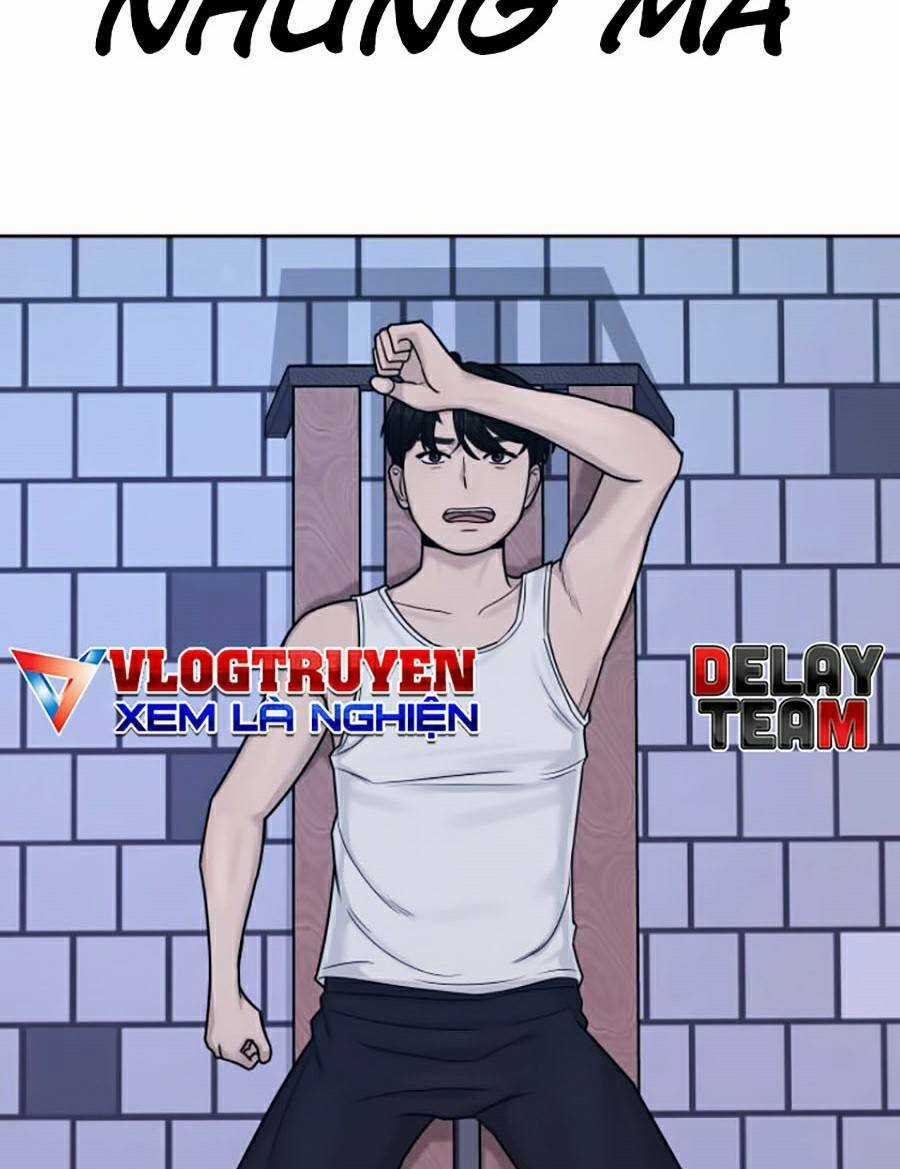 Nhiệm Vụ Tối Thượng Chapter 6 trang 88