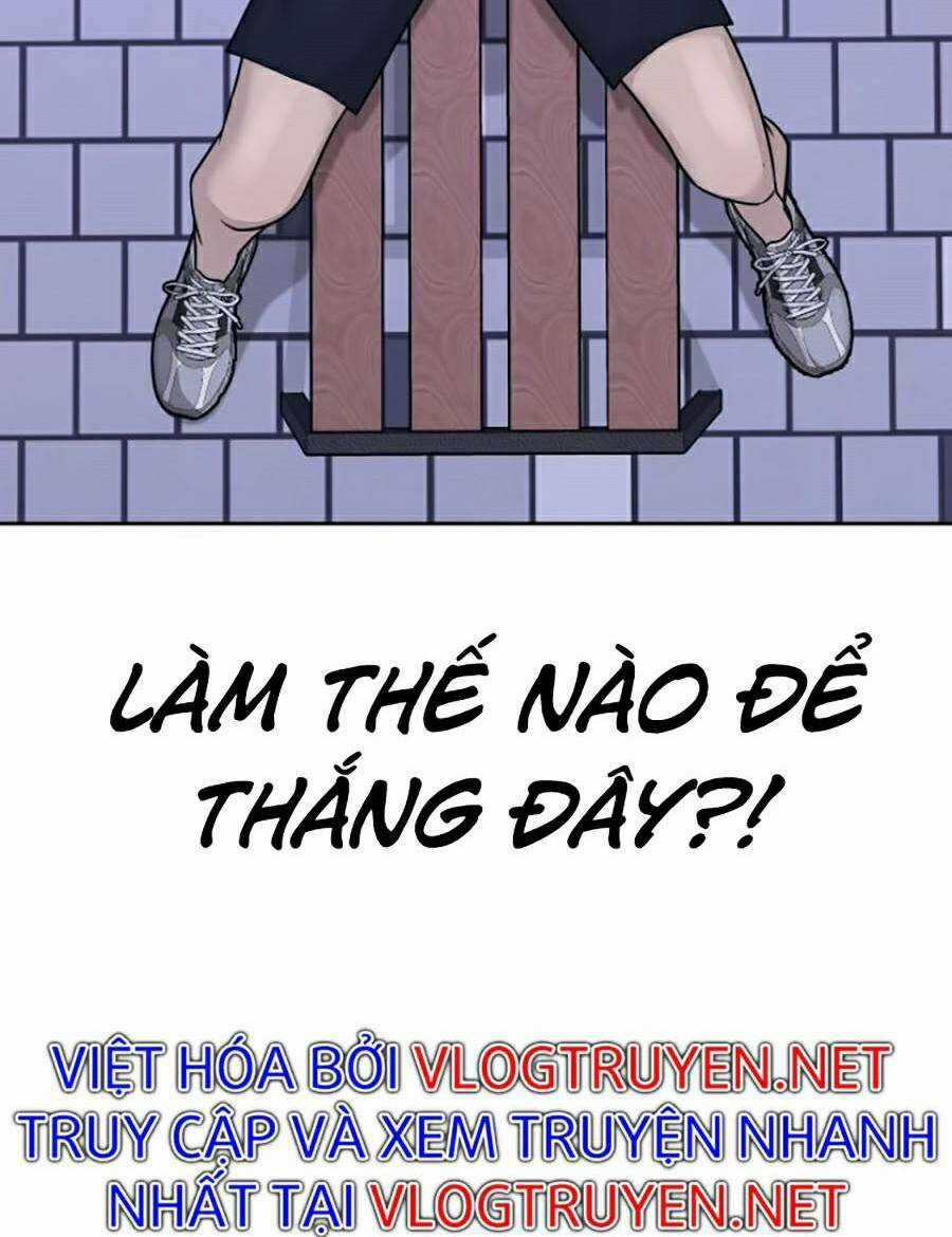 Nhiệm Vụ Tối Thượng Chapter 6 trang 89