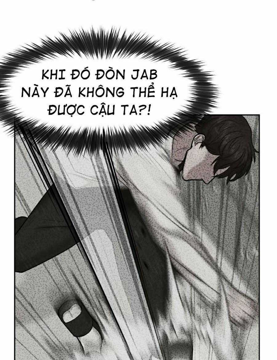 Nhiệm Vụ Tối Thượng Chapter 6 trang 90