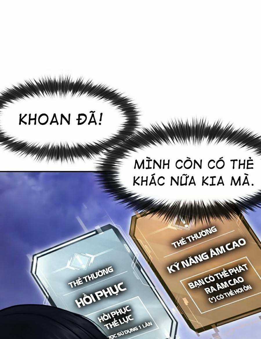 Nhiệm Vụ Tối Thượng Chapter 6 trang 92