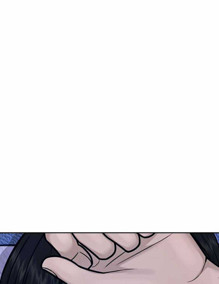 Nhiệm Vụ Tối Thượng Chapter 6 trang 94