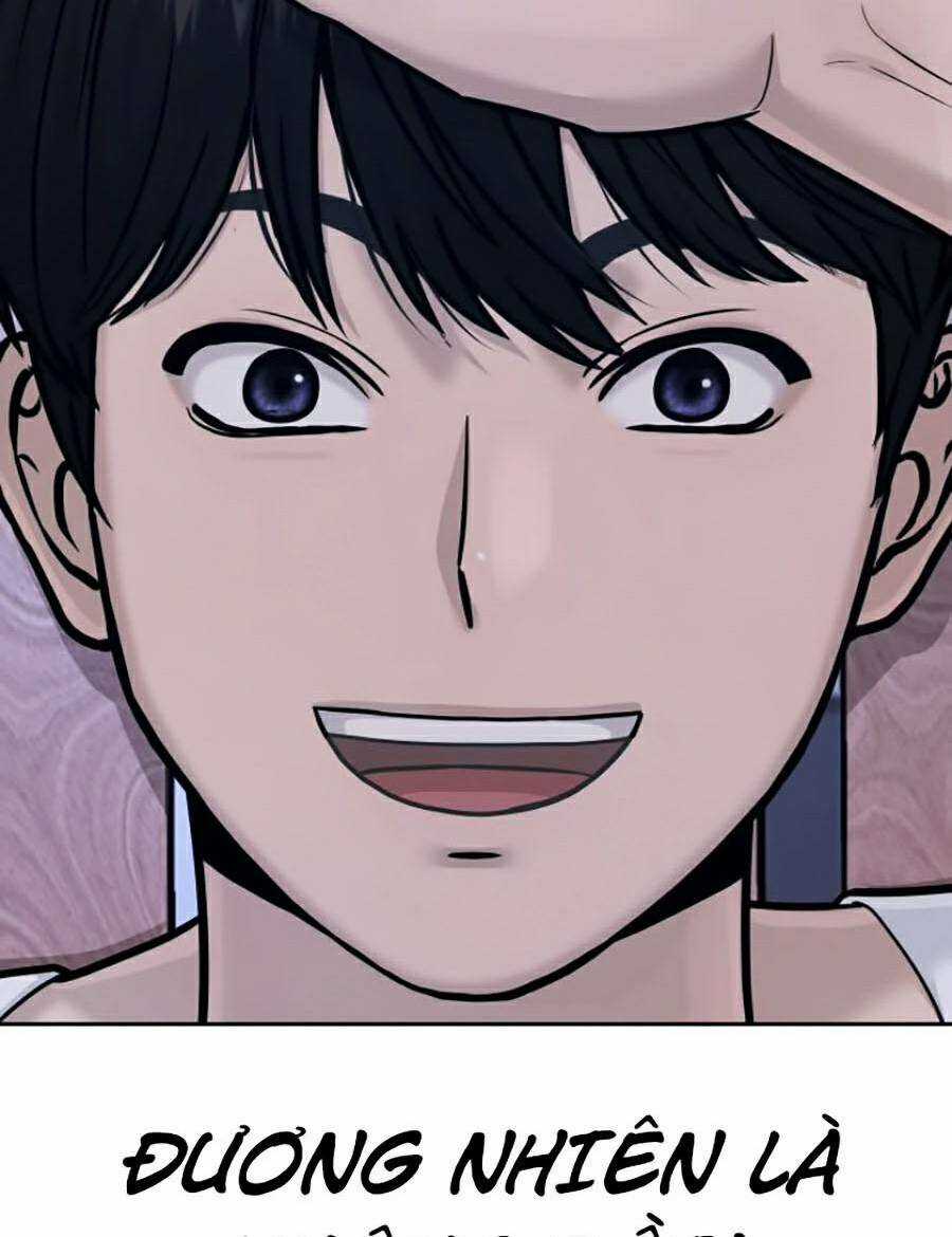 Nhiệm Vụ Tối Thượng Chapter 6 trang 95