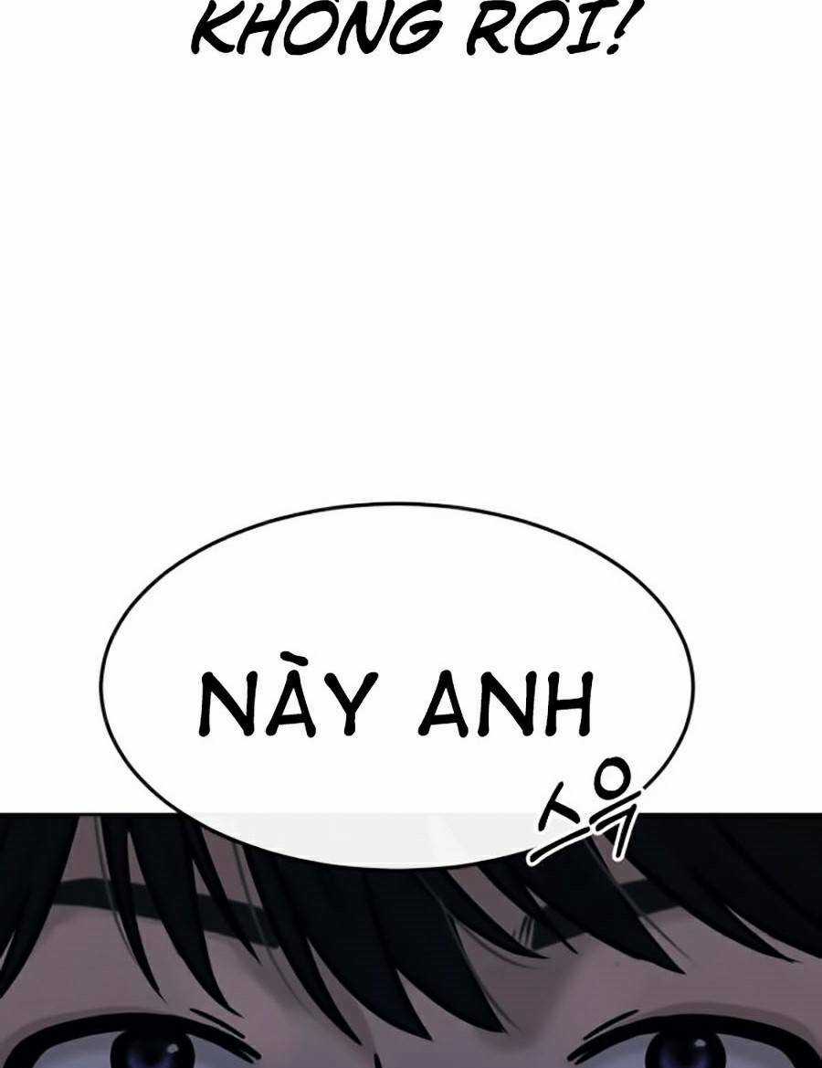 Nhiệm Vụ Tối Thượng Chapter 6 trang 96